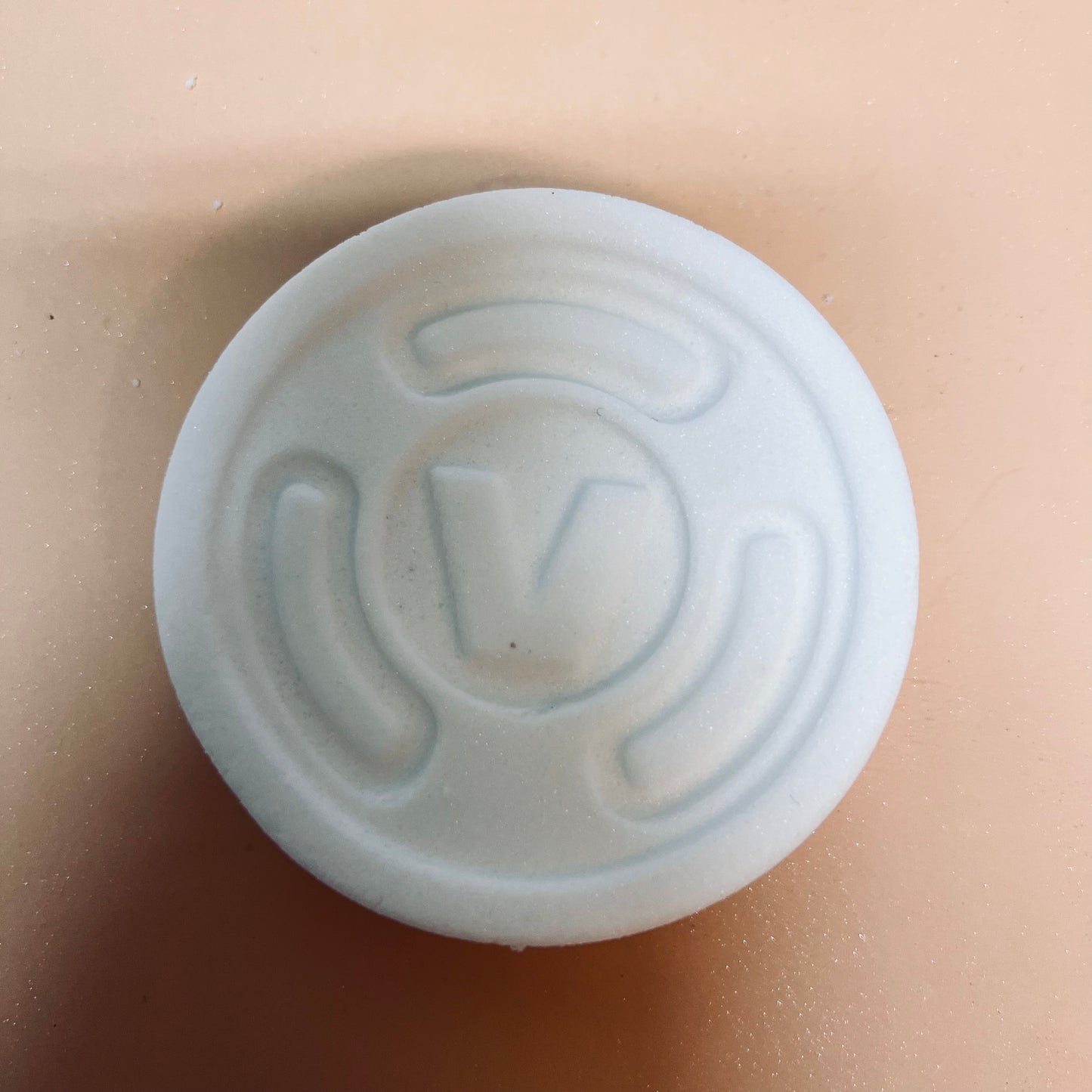 Fortnite Collection (Vacuum Form Mould)
