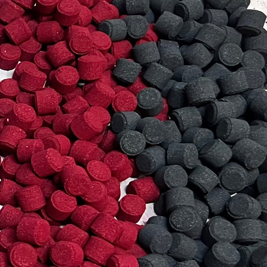 10x Bags of Mini Blood Bombs for Shark Attack Fizzer Floats AUSTRALIAN CUSTOMERS ONLY!!!