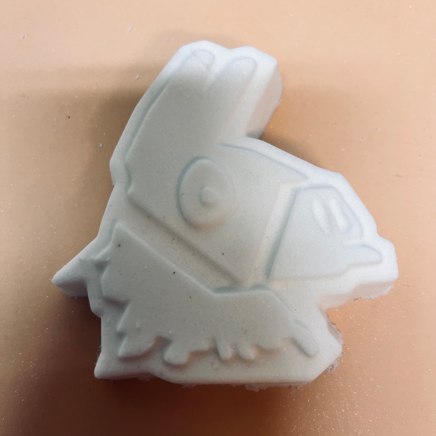 Fortnite Collection (Vacuum Form Mould)