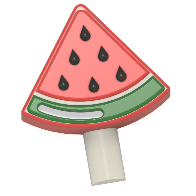 OMMW Watermelon Bliss