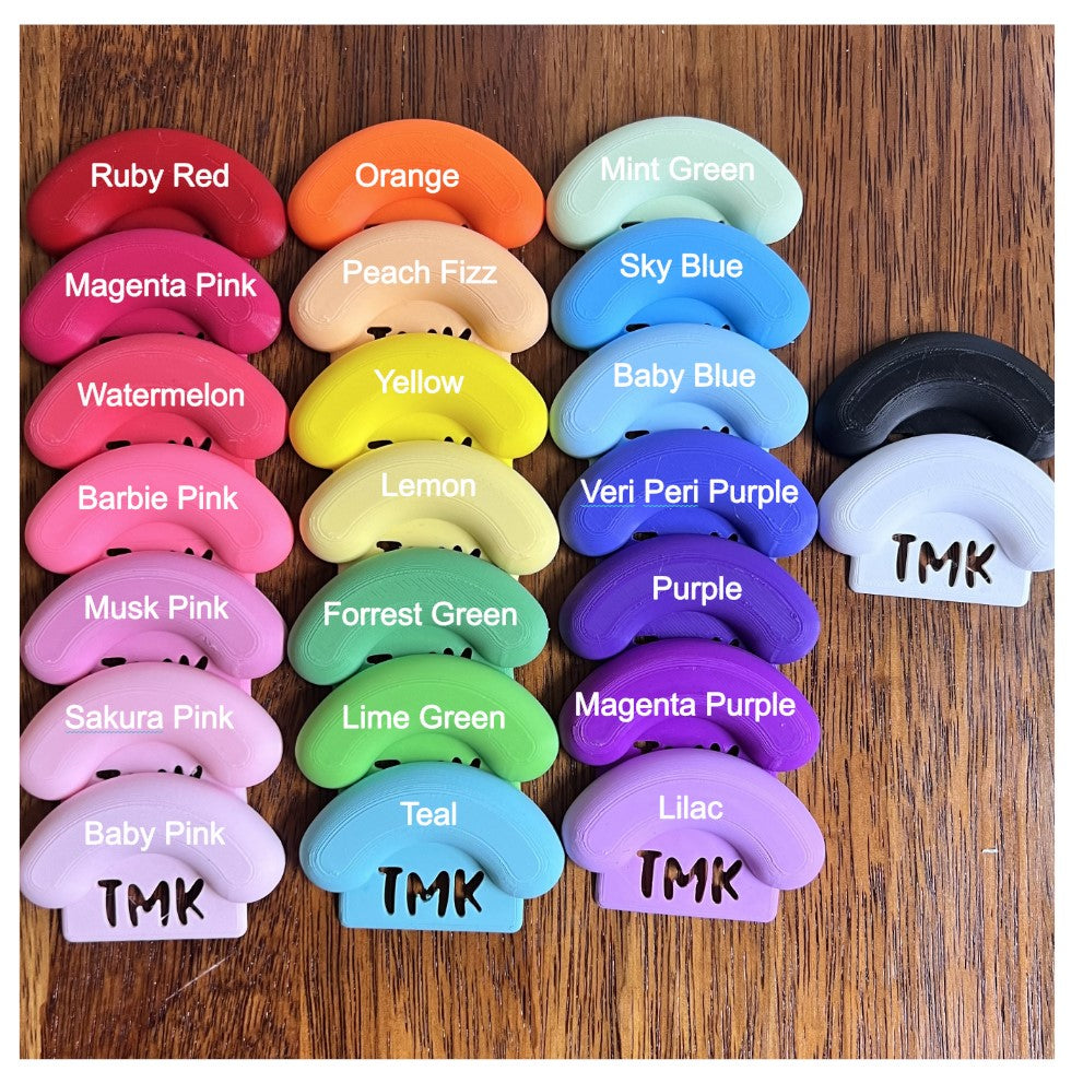 Dinosaur Magic Bath Bomb Wands