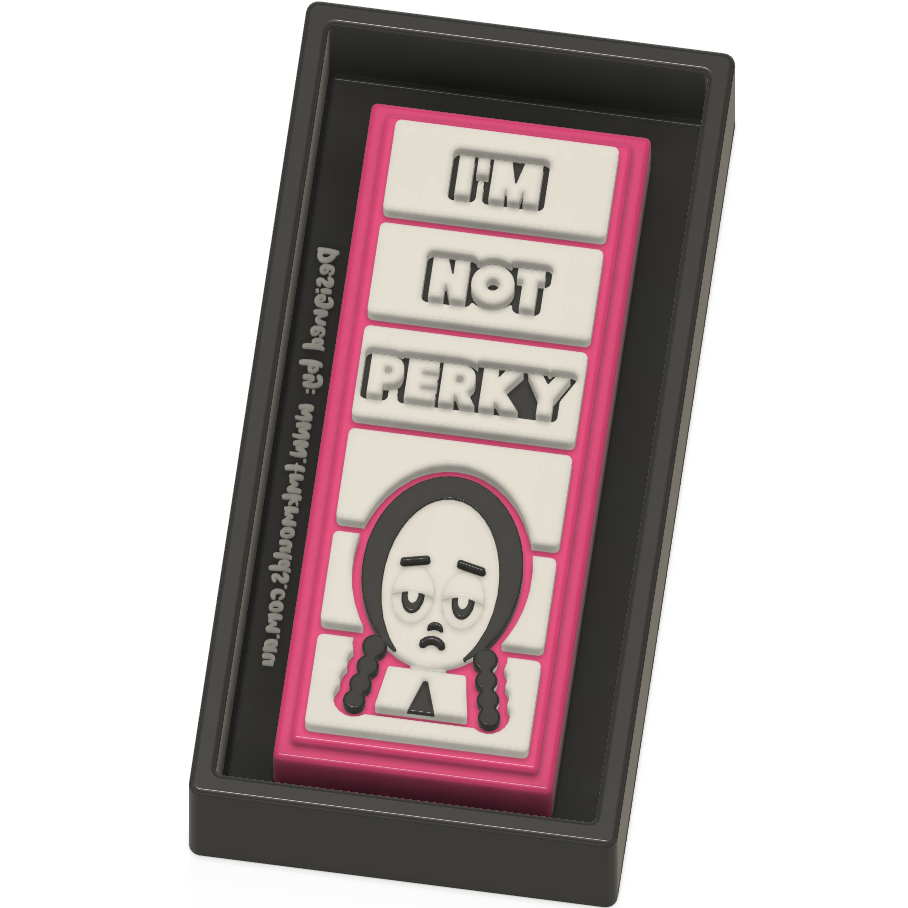 Wax Melt Snap Mould Formers (You use it to make your own)